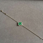 반 클리프 앤 아펠V-854555