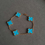 반 클리프 앤 아펠V-262222