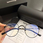 크롬하츠 C-55441