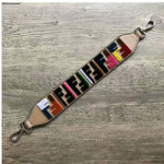 펜디  스트랩 FD-864