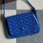 고야드  크로스백 GY-180716