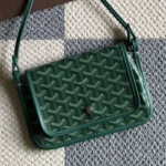 고야드  크로스백 GY-180716