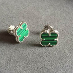 반 클리프 앤 아펠 V-66