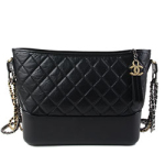 샤넬 가브리엘백 28cm CH-20181239