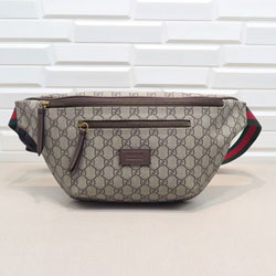 구찌 [오피디아]  벨트 백529711