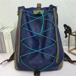 루이비통  아웃도어 백팩 M43833