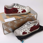 골든구스GB-89655