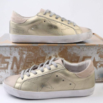 골든구스GB-56664