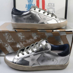 골든구스GB-78656