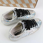 골든구스GB-56233