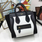 셀린느 러기지 멀티칼라 20cm-522