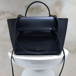 셀린느 벨트백 앱숑 27CM-55233