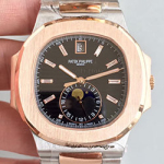 파텍 필립  Nautilus 5726/1A-001