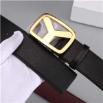 입생로랑  Y-46546