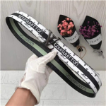 루이비통 LV-41325