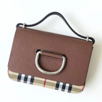 버버리 가방 BR-20180808  17cm