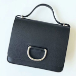 버버리 가방 BR-20180808 20cm