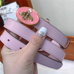 구찌 여성  G-52633