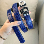 페레가모 여성  F--56562