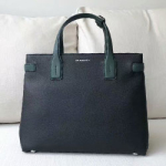 버버리 토드&숄더백