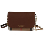 버버리 신상 크로스백