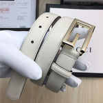 구찌 여성벨트 G-8556565