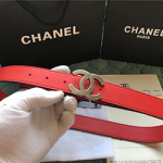 샤넬 여성벨트 CH-565565