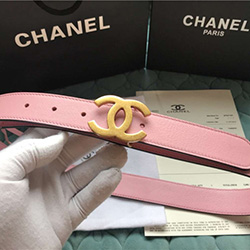 샤넬 여성벨트 CH-5656