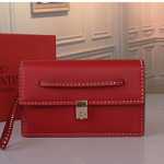 발렌티노 클러치 VN-20180820