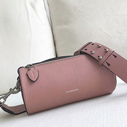 버버리 가방  BU-20180821