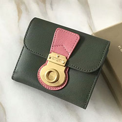 버버리 지갑  BU-20180825