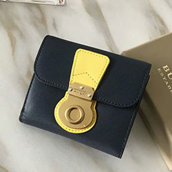 버버리 지갑  BU-20180825