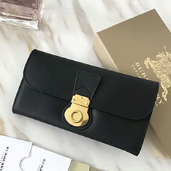 버버리 지갑  BU-20180823