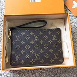 루이비통 LV-74555