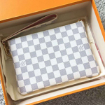 루이비통 LV-45666