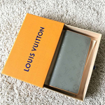 루이비통 LV-M63236