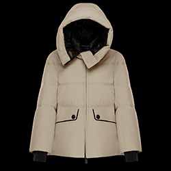 몽클레어 패팅 M-556666