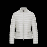 몽클레어 패팅 M-6622