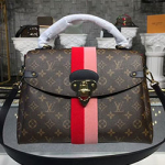 루이비통조르주 MM M43778