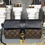 루이비통 글라스 케이스 M43903