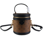 루이비통 베니티 백 M43986