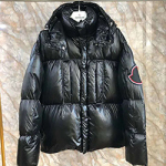 몽클레어 패팅 M-65889