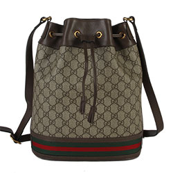 구찌 버킷백 503886