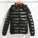 몽클레어 패류 M-562365