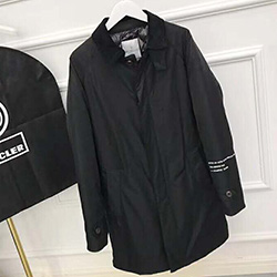 몽클레어 패팅 M-532323