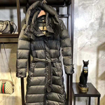 버버리 패류  B-522636