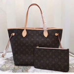 루이비통 네버풀 MM M50366