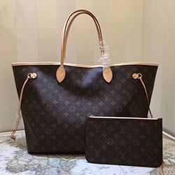 루이비통 네버풀 GM  M40992