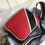 지방시 G-20180831