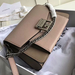 지방시 (3사이즈) G-20180830